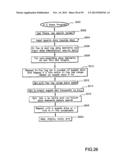 Digital Information Infrastruture and Method for Security Designated Data     and with Granular Data Stores diagram and image