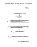 Digital Information Infrastruture and Method for Security Designated Data     and with Granular Data Stores diagram and image