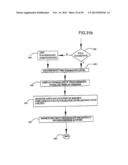 Digital Information Infrastruture and Method for Security Designated Data     and with Granular Data Stores diagram and image