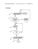 Digital Information Infrastruture and Method for Security Designated Data     and with Granular Data Stores diagram and image