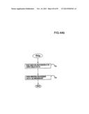 Digital Information Infrastruture and Method for Security Designated Data     and with Granular Data Stores diagram and image