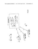 Digital Information Infrastruture and Method for Security Designated Data     and with Granular Data Stores diagram and image