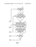 Document Merge Based on Knowledge of Document Schema diagram and image