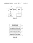 METHOD AND SYSTEM FOR OPTIMIZING THE HANDLING OF APPLICATION FORMS diagram and image