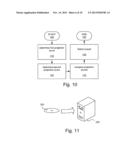 COMPUTER-IMPLEMENTED METHOD FOR ANALYZING MULTIVARIATE DATA diagram and image