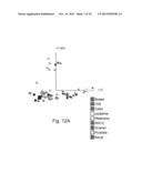 COMPUTER-IMPLEMENTED METHOD FOR ANALYZING MULTIVARIATE DATA diagram and image