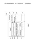 BROWSER ENGINE INTERFACING FOR ACCELERATED PHYSICS ENGINE diagram and image