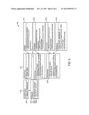 BROWSER ENGINE INTERFACING FOR ACCELERATED PHYSICS ENGINE diagram and image