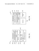 BROWSER ENGINE INTERFACING FOR ACCELERATED PHYSICS ENGINE diagram and image