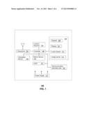 APPARATUS AND METHODS FOR MAINTAINING SERVICE CONTINUITY WHEN     TRANSITIONING BETWEEN MOBILE NETWORK OPERATORS diagram and image