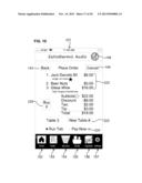 INTERACTION OF USER DEVICES AND SERVERS IN AN ENVIRONMENT diagram and image