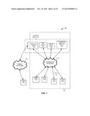 STATE-BASED PROVISIONING OF A CLIENT HAVING A WINDOWS- BASED EMBEDDED     IMAGE diagram and image