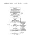 STATE-BASED PROVISIONING OF A CLIENT HAVING A WINDOWS- BASED EMBEDDED     IMAGE diagram and image
