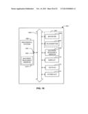 STATE-BASED PROVISIONING OF A CLIENT HAVING A WINDOWS- BASED EMBEDDED     IMAGE diagram and image