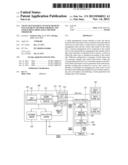 CHAIN MANAGEMENT SYSTEM, REMOTE MANAGEMENT METHOD THEREOF AND USER SCREEN     DISPLAYING METHOD THEREFOR diagram and image