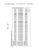 CHAIN MANAGEMENT SYSTEM, REMOTE MANAGEMENT METHOD THEREOF AND USER SCREEN     DISPLAYING METHOD THEREFOR diagram and image