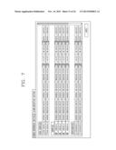 CHAIN MANAGEMENT SYSTEM, REMOTE MANAGEMENT METHOD THEREOF AND USER SCREEN     DISPLAYING METHOD THEREFOR diagram and image