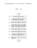 CHAIN MANAGEMENT SYSTEM, REMOTE MANAGEMENT METHOD THEREOF AND USER SCREEN     DISPLAYING METHOD THEREFOR diagram and image