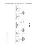 Systems and Method for Displaying and Categorizing News Feed Posts diagram and image