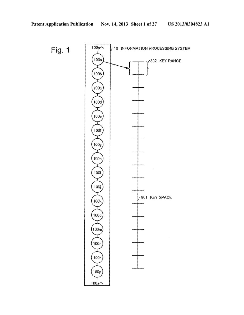 INFORMATION PROCESSING DEVICE, INFORMATION PROCESSING SYSTEM, INFORMATION     PROCESSING METHOD, AND INFORMATION PROCESSING PROGRAM - diagram, schematic, and image 02