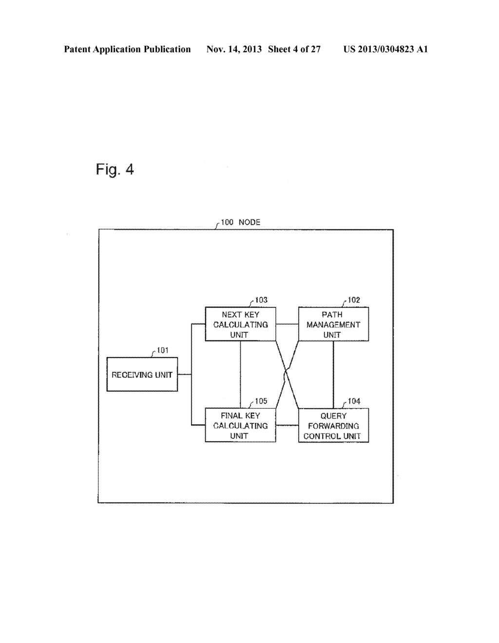 INFORMATION PROCESSING DEVICE, INFORMATION PROCESSING SYSTEM, INFORMATION     PROCESSING METHOD, AND INFORMATION PROCESSING PROGRAM - diagram, schematic, and image 05