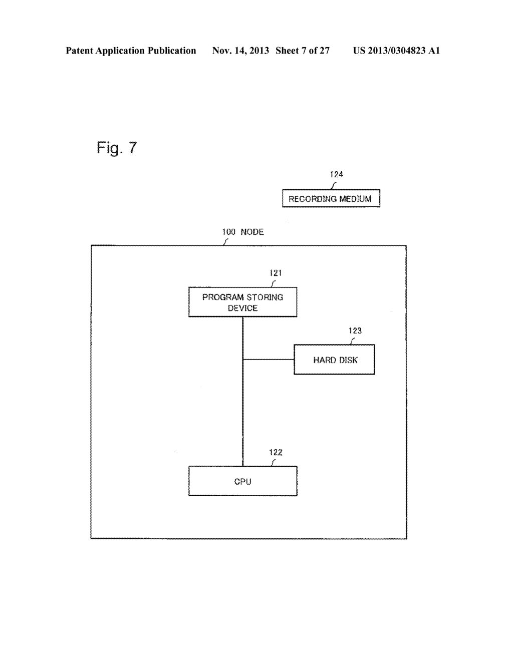 INFORMATION PROCESSING DEVICE, INFORMATION PROCESSING SYSTEM, INFORMATION     PROCESSING METHOD, AND INFORMATION PROCESSING PROGRAM - diagram, schematic, and image 08