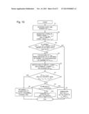 INFORMATION PROCESSING DEVICE, INFORMATION PROCESSING SYSTEM, INFORMATION     PROCESSING METHOD, AND INFORMATION PROCESSING PROGRAM diagram and image