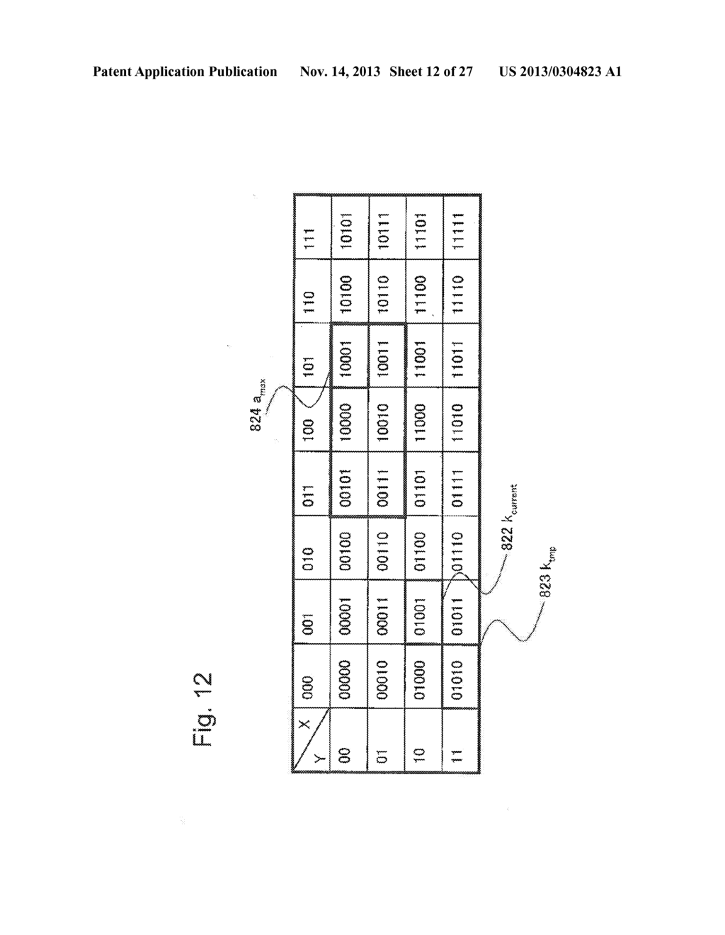 INFORMATION PROCESSING DEVICE, INFORMATION PROCESSING SYSTEM, INFORMATION     PROCESSING METHOD, AND INFORMATION PROCESSING PROGRAM - diagram, schematic, and image 13