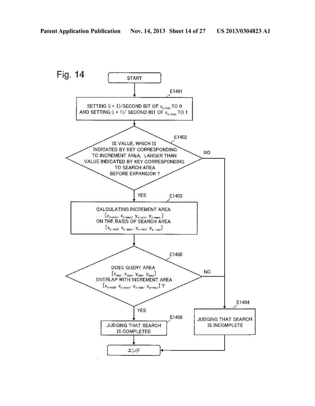 INFORMATION PROCESSING DEVICE, INFORMATION PROCESSING SYSTEM, INFORMATION     PROCESSING METHOD, AND INFORMATION PROCESSING PROGRAM - diagram, schematic, and image 15