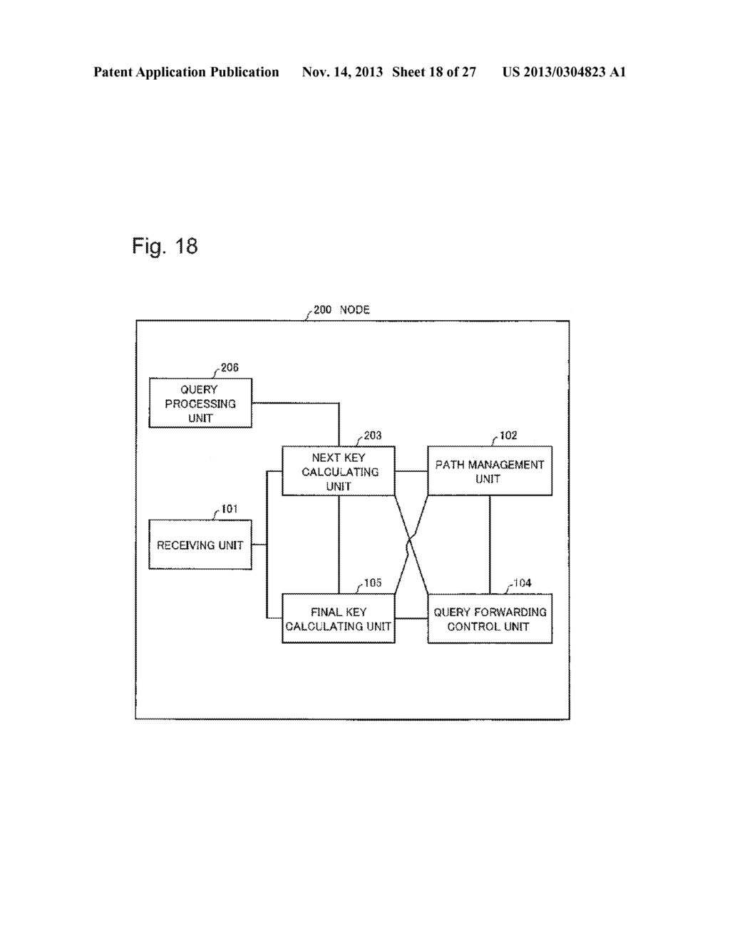 INFORMATION PROCESSING DEVICE, INFORMATION PROCESSING SYSTEM, INFORMATION     PROCESSING METHOD, AND INFORMATION PROCESSING PROGRAM - diagram, schematic, and image 19