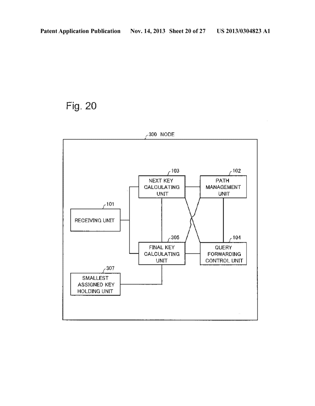 INFORMATION PROCESSING DEVICE, INFORMATION PROCESSING SYSTEM, INFORMATION     PROCESSING METHOD, AND INFORMATION PROCESSING PROGRAM - diagram, schematic, and image 21