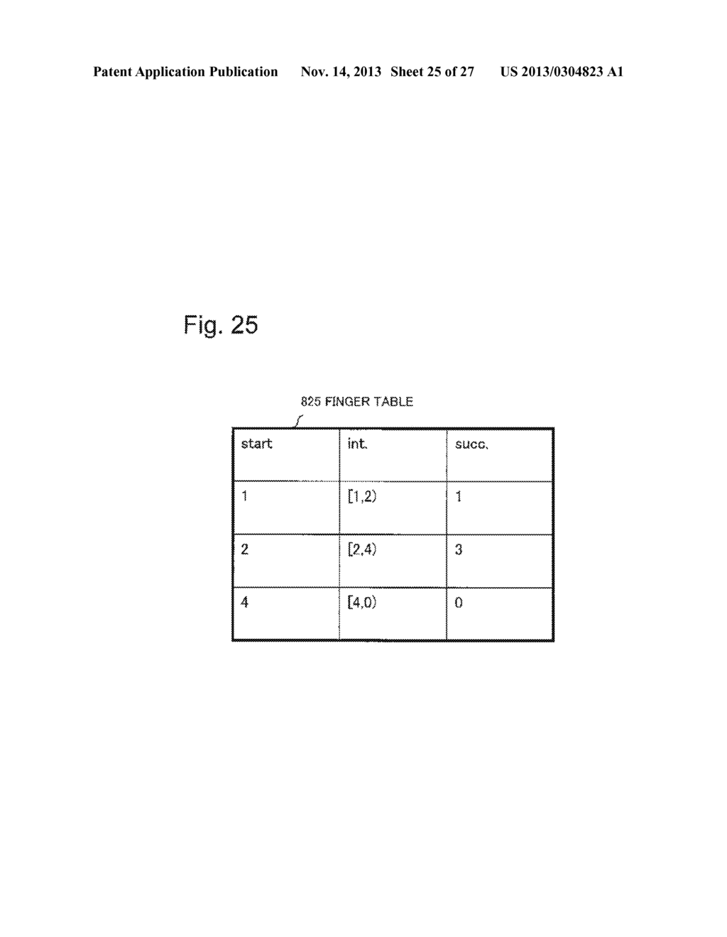 INFORMATION PROCESSING DEVICE, INFORMATION PROCESSING SYSTEM, INFORMATION     PROCESSING METHOD, AND INFORMATION PROCESSING PROGRAM - diagram, schematic, and image 26