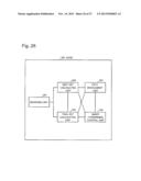 INFORMATION PROCESSING DEVICE, INFORMATION PROCESSING SYSTEM, INFORMATION     PROCESSING METHOD, AND INFORMATION PROCESSING PROGRAM diagram and image