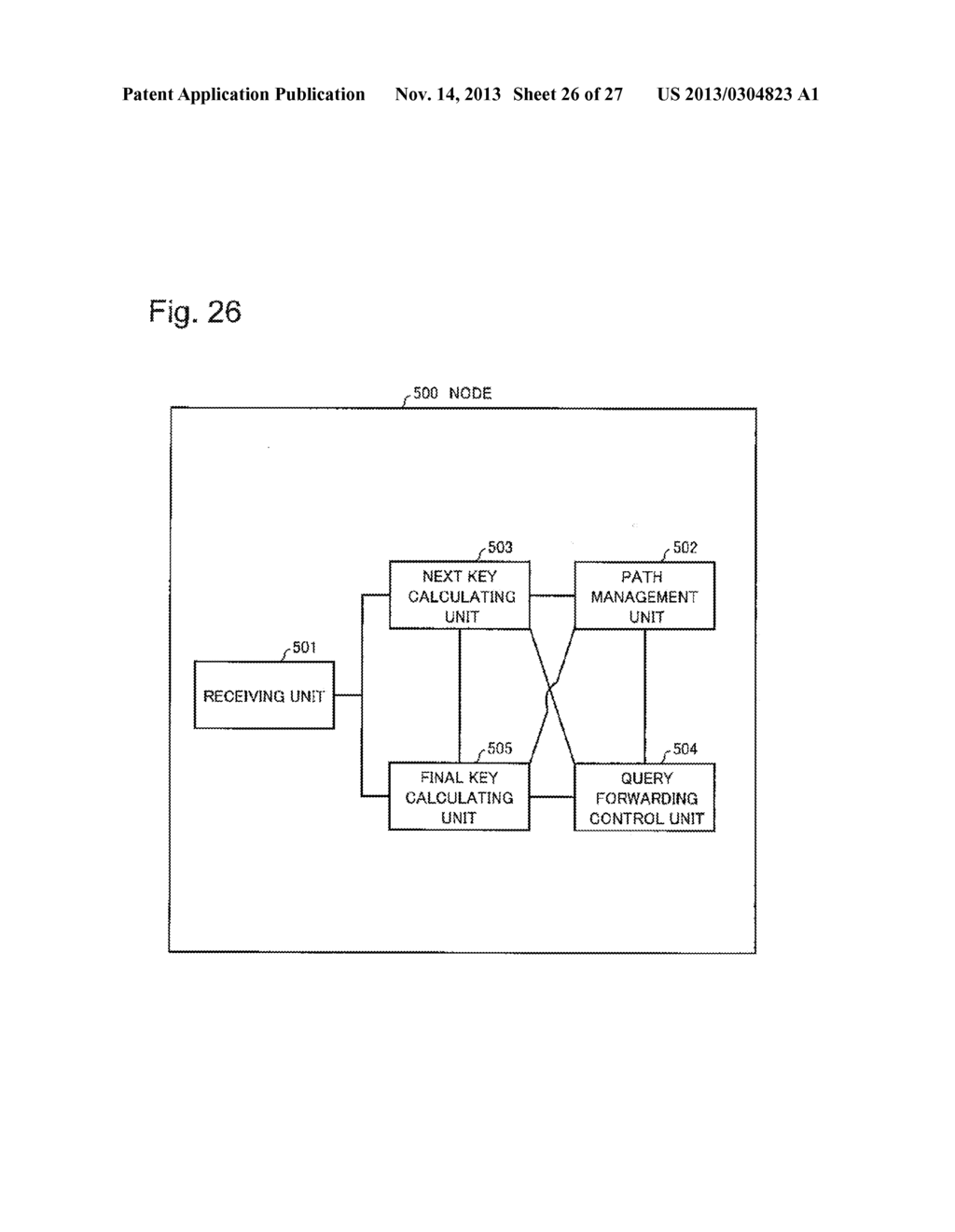 INFORMATION PROCESSING DEVICE, INFORMATION PROCESSING SYSTEM, INFORMATION     PROCESSING METHOD, AND INFORMATION PROCESSING PROGRAM - diagram, schematic, and image 27