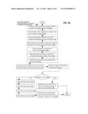 METHOD AND SYSTEM FOR SOCIAL MEDIA COOPERATION PROTOCOL diagram and image