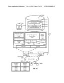 METHOD AND SYSTEM FOR SOCIAL MEDIA COOPERATION PROTOCOL diagram and image