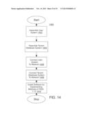 METHOD AND SYSTEM FOR SOCIAL MEDIA COOPERATION PROTOCOL diagram and image