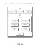 METHOD, CLIENT AND SERVER OF TRANSMITTING GROUP COMMUNICATION INFORMATION diagram and image