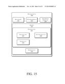 METHOD, CLIENT AND SERVER OF TRANSMITTING GROUP COMMUNICATION INFORMATION diagram and image