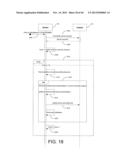 SYSTEM AND METHOD FOR PROVIDING VIRTUAL WEB ACCESS diagram and image