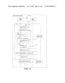 SYSTEM AND METHOD FOR PROVIDING VIRTUAL WEB ACCESS diagram and image