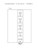 GENERATING CUSTOM ADDRESS LINKS diagram and image