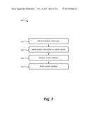 GENERATING CUSTOM ADDRESS LINKS diagram and image