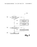 URI SERVICE SYSTEM AND METHOD diagram and image