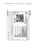 URI SERVICE SYSTEM AND METHOD diagram and image