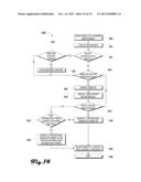 URI SERVICE SYSTEM AND METHOD diagram and image