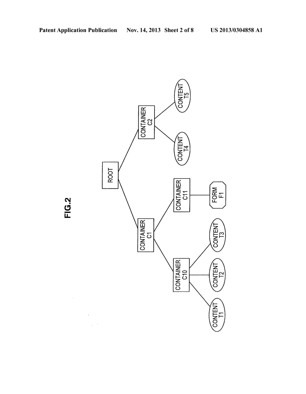 INFORMATION PROCESSING APPARATUS, INFORMATION PROCESSING METHOD, PROGRAM,     INFORMATION PROVIDING APPARATUS, AND INFORMATION PROCESSING SYSTEM - diagram, schematic, and image 03