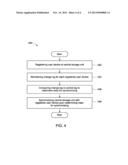 System and method for communicating and managing data diagram and image