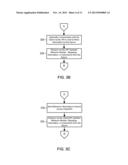 Communicating Behavior Information in a Mobile Computing Device diagram and image