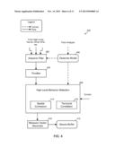 Communicating Behavior Information in a Mobile Computing Device diagram and image